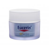 Eucerin Q10 Active   50Ml    Ženski (Nocna Krema Za Kožo)