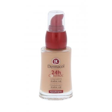 Dermacol 24H Control   30Ml 4   Ženski (Makeup)