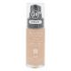 Revlon Colorstay Normal Dry Skin  30Ml 220 Natural Beige  Spf20 Ženski (Makeup)