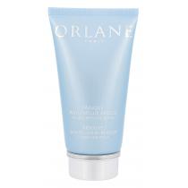 Orlane Absolute Skin Recovery   75Ml    Ženski (Obrazna Maska)