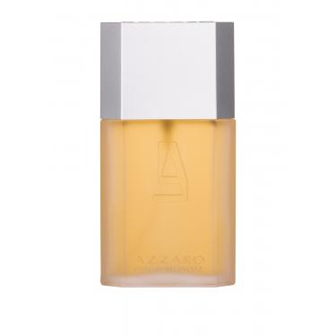 Azzaro Pour Homme L´Eau  50Ml    Moški (Eau De Toilette)