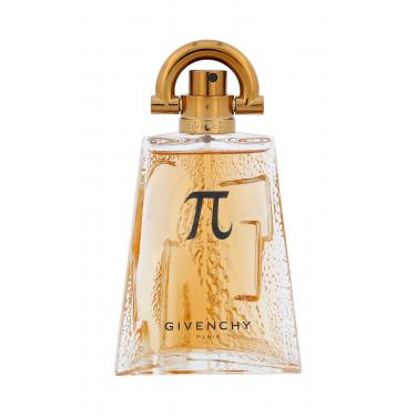 Givenchy Pí   50Ml    Moški (Eau De Toilette)
