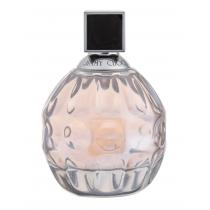 Jimmy Choo Jimmy Choo   100Ml    Ženski (Eau De Toilette)