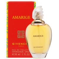 Givenchy Amarige  100Ml    Ženski (Toaletna Voda)