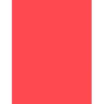 Christian Dior Addict Lip Glow Oil  6Ml 015 Cherry   Ženski (Olje Za Ustnice)