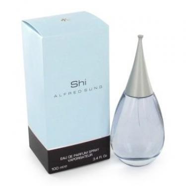 Alfred Sung Shi   100Ml    Ženski (Eau De Parfum)