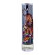 Christian Audigier Ed Hardy Men´S   100Ml    Moški (Eau De Toilette)