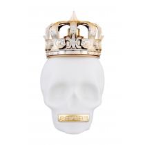 Police To Be The Queen 125Ml   Ženski (Parfumska Voda)