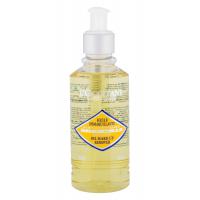 L'Occitane Immortelle   200Ml    Ženski (Cistila Za Obraz)