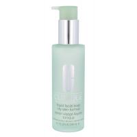 Clinique 3-Step Skin Care 1 Liquid Facial Soap  200Ml    Ženski (Cistilno Milo)