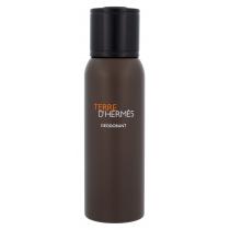 Hermes Terre D´Hermes   150Ml    Moški (Deodorant)