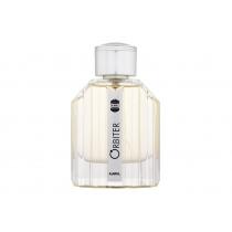 Ajmal Orbiter      100Ml Moški (Eau De Parfum)