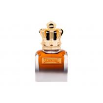 Jean Paul Gaultier Scandal Elixir      50ml(Perfume) Moški