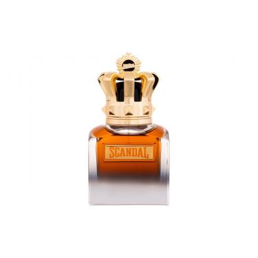 Jean Paul Gaultier Scandal Elixir      50ml(Perfume) Moški