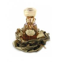 Annick Goutal Grand Amour   50Ml    Ženski (Eau De Toilette)
