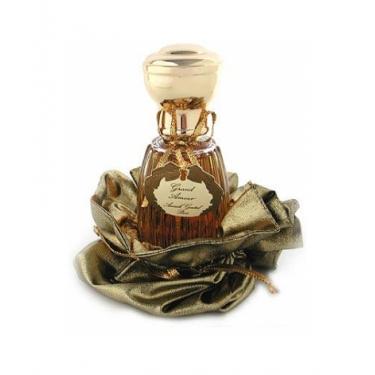 Annick Goutal Grand Amour   50Ml    Ženski (Eau De Toilette)