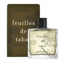 Miller Harris Feuilles De Tabac    50Ml Unisex (Parfumska Voda)