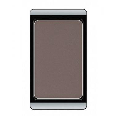 Artdeco Eye Brow Powder   1G 3 Brown   Ženski (Puder Za Obrvi)