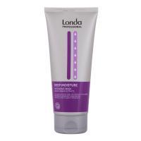 Londa Professional Deep Moisture   200Ml    Ženski (Maska Za Lase)