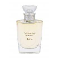 Christian Dior Les Creations De Monsieur Dior Diorissimo  50Ml    Ženski (Eau De Toilette)