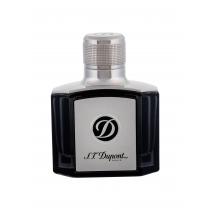 S.T. Dupont Be Exceptional   50Ml    Moški (Eau De Toilette)