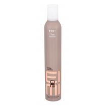 Wella Professionals Eimi Extra Volume 500Ml (Pena Za Lase)