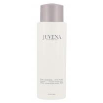 Juvena Pure Cleansing Lifting Peeling Powder  90G    Ženski (Piling)