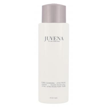 Juvena Pure Cleansing Lifting Peeling Powder  90G    Ženski (Piling)