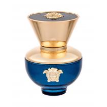 Versace Pour Femme Dylan Blue  30Ml    Ženski (Eau De Parfum)