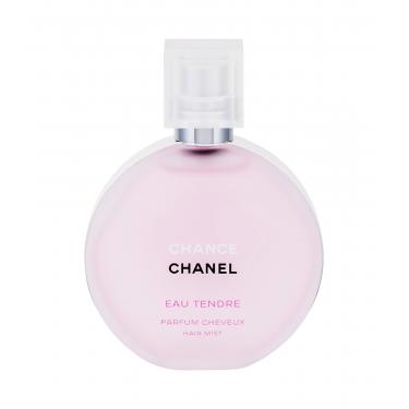 Chanel Chance Eau Tendre  35Ml    Ženski (Meglica Za Lase)