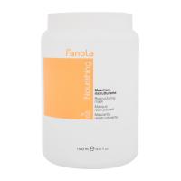 Fanola Nourishing   1500Ml    Ženski (Maska Za Lase)