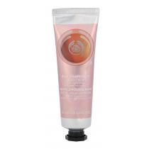 The Body Shop Pink Grapefruit   30Ml    Ženski (Krema Za Roke)