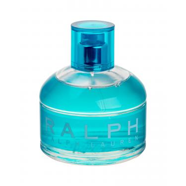 Ralph Lauren Ralph   100Ml    Ženski (Eau De Toilette)