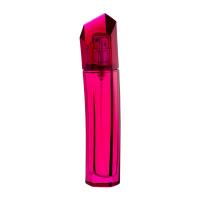 Escada Magnetism   25Ml    Ženski (Eau De Parfum)