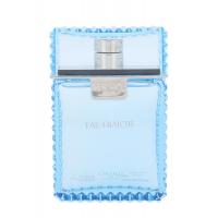 Versace Man Eau Fraiche  100Ml    Moški (Aftershave Water)
