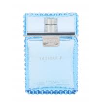 Versace Man Eau Fraiche  100Ml    Moški (Aftershave Water)