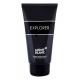 Montblanc Explorer   150Ml    Moški (Aftershave Balm)