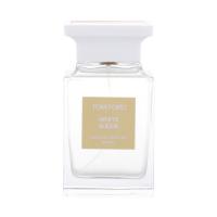 Tom Ford White Suede   100Ml    Ženski (Eau De Parfum)