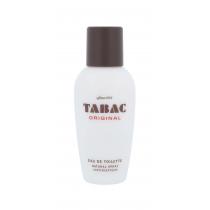 Tabac Original   50Ml    Moški (Eau De Toilette)