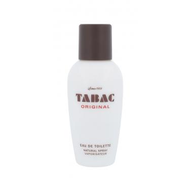 Tabac Original   50Ml    Moški (Eau De Toilette)
