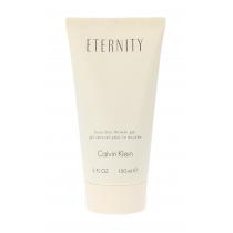 Calvin Klein Eternity   150Ml    Ženski (Gel Za Tuširanje)