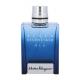 Salvatore Ferragamo Acqua Essenziale Blu   50Ml    Moški (Eau De Toilette)
