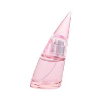 Bruno Banani Woman   20Ml    Ženski (Eau De Toilette)