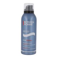 Biotherm Homme Shaving Foam   200Ml    Moški (Pena Za Britje)