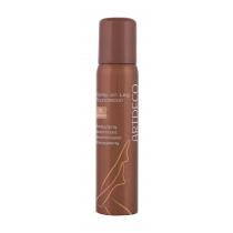 Artdeco Spray On Leg Foundation   100Ml 70 Light/Medium   Ženski (Izdelek Za Samoporjavitev)