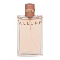 Chanel Allure 50Ml    Ženski (Parfumska Voda)