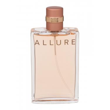 Chanel Allure 50Ml    Ženski (Parfumska Voda)