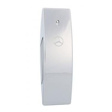 Mercedes-Benz Mercedes-Benz Club   100Ml    Moški (Eau De Toilette)