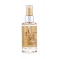 Wella Professionals Sp Luxeoil Reconstructive Elixir  100Ml    Ženski (Olja In Serumi Za Lase)