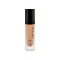 Artdeco Perfect Teint Oil-Free  20Ml 12 Soft Vanilla   Ženski (Makeup)